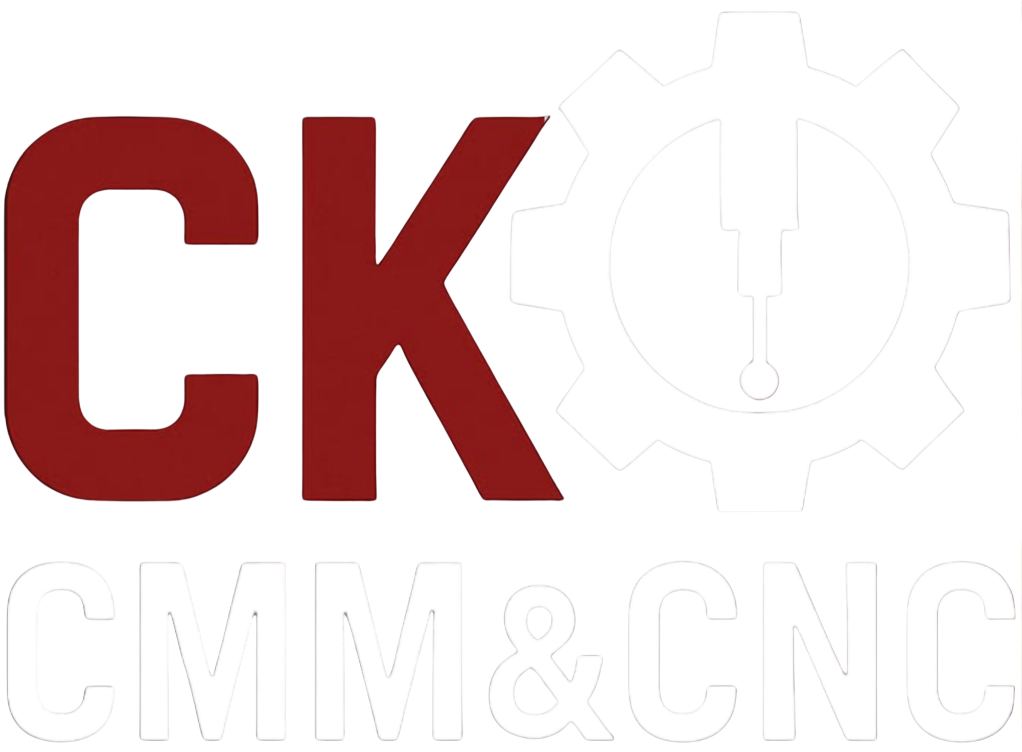CK CMM & CNC